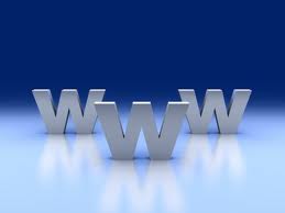 S’ha presentat la nova web del Consorci