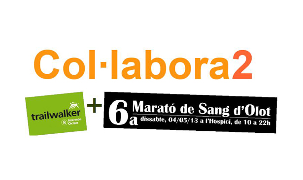 Col·labora2
