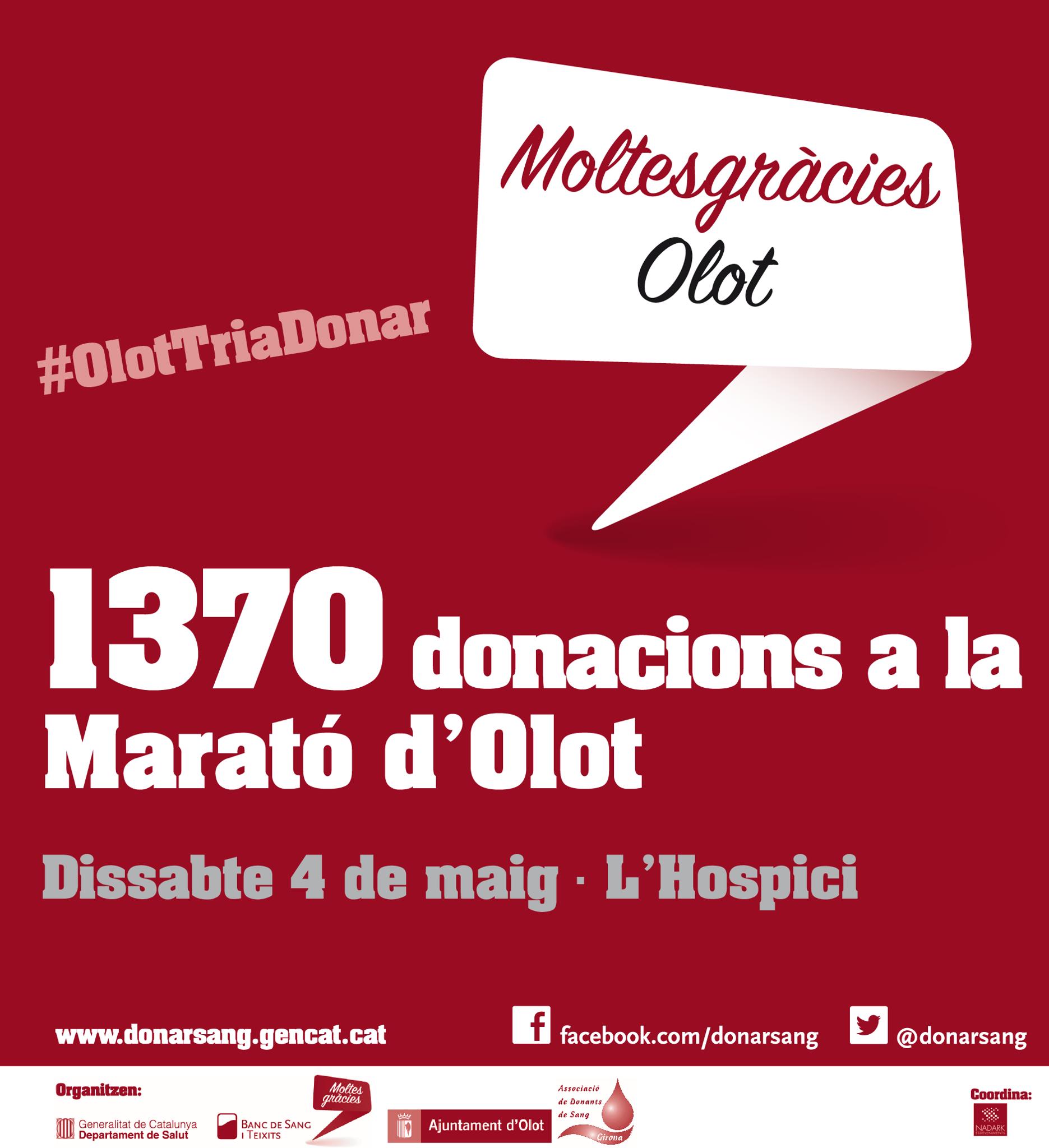 logo-olot-tria-donar