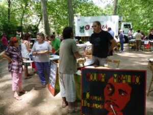 dinar-multicultural-sant-roc-2