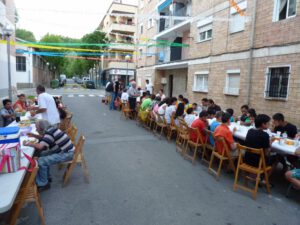 sopar-carrer-nicaragua-2