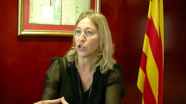 Sobre les prestacions econòmiques vinculades a l’atenció residencial