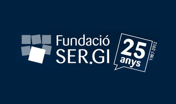 Taula rodona “Compromís, acció social i pedagogia”