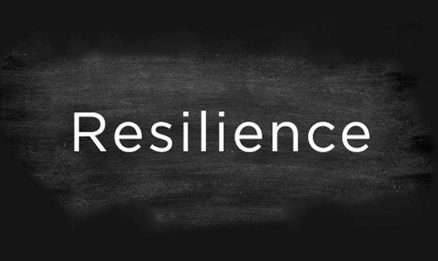 La construcció social de la resiliència