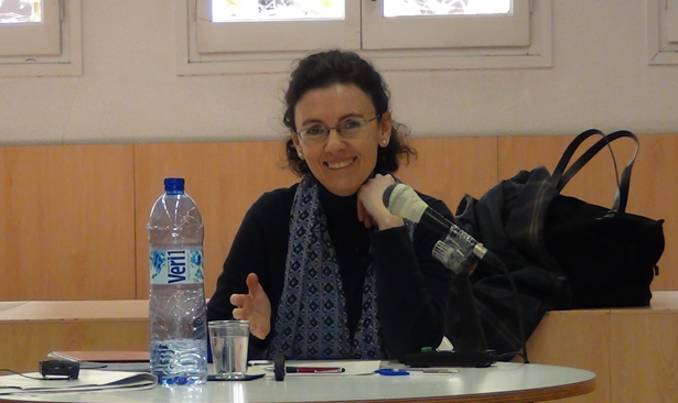 L’ètica en l’acció social