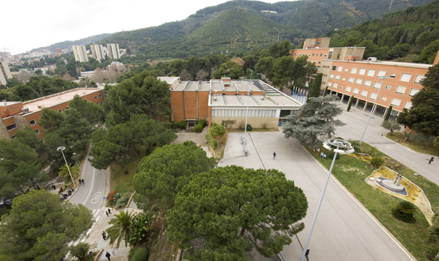 El Pla per a la Inclusió i la Cohesió Social al màster d’Intervencions socials i educatives de la UB