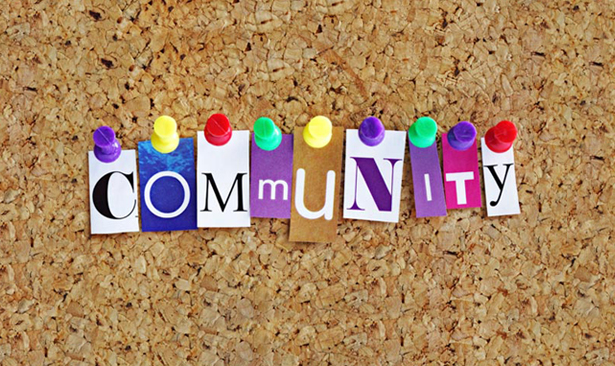 Treball comunitari i serveis socials: Una relació impossible o un escenari de possibilitats?