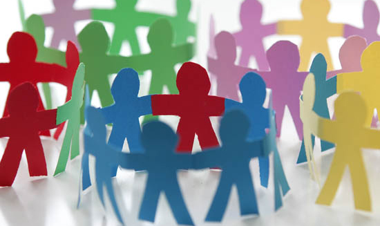 Prejudicis, estereotips i rumors: un entrebanc a la convivència