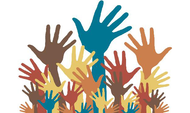 Jornada de treball sobre voluntariat i associacionisme amb els ens locals