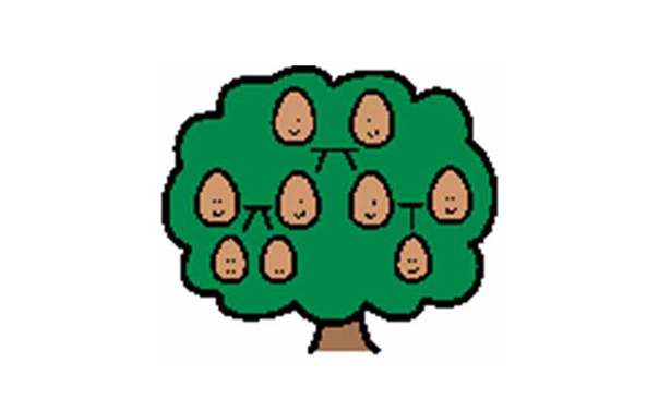 El treball amb les famílies