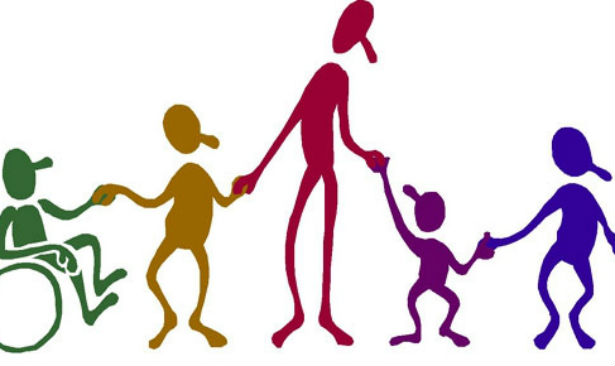 Les famílies nombroses o amb persones discapacitades al seu càrrec rebran 1.200€ a l’any