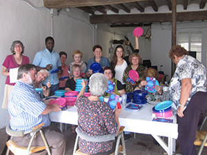 2014-fira-entitats-02
