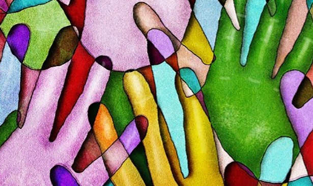 L’acció comunitària com a instrument de transformació social