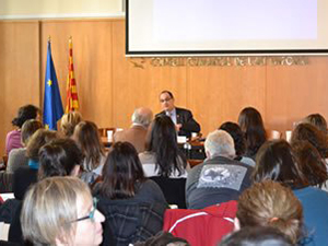 2014_cloenda_jornada_nos-altres