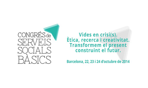 Vides en crisi(s). Ètica, recerca i creativitat. Transformem el present, construint el futur.