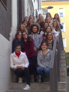 2014_visita_ies_montsacopa_al_consorci (2)