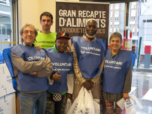 2014_gran_recapte_voluntaris