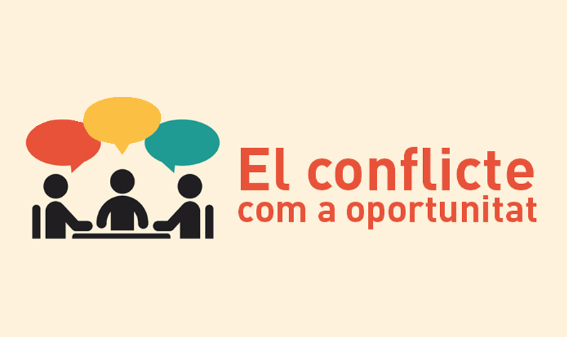 II Jornades de mediació comunitària, 10 anys després