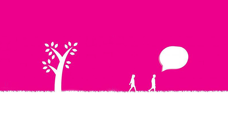 L’EAIA assiteix a una jornada sobre l’abús sexual infantil