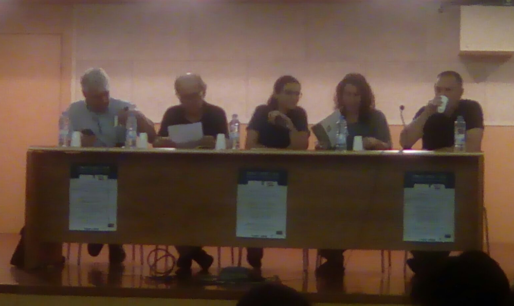 Fòrum Educa’t 2016