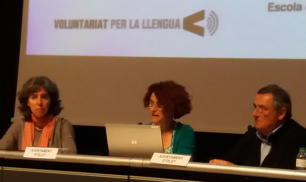 Les parelles interreligioses
