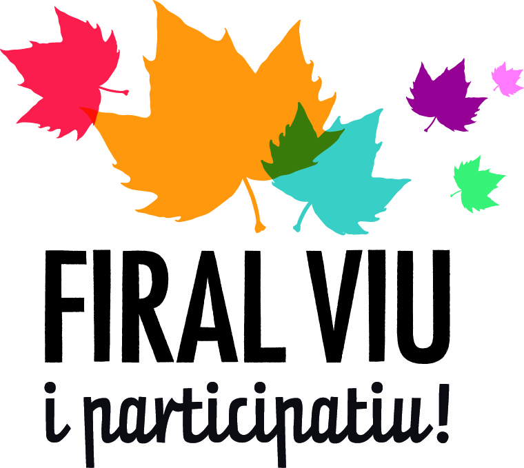 2016_firal_viu_logo