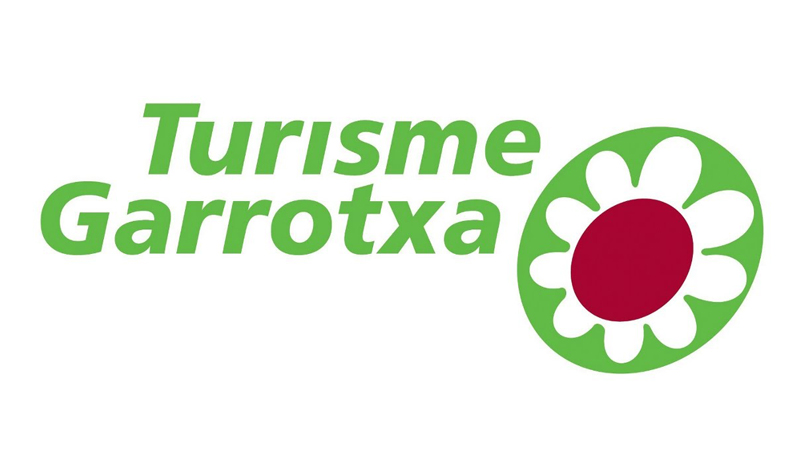 Turisme Garrotxa celebra el seu 20è aniversari