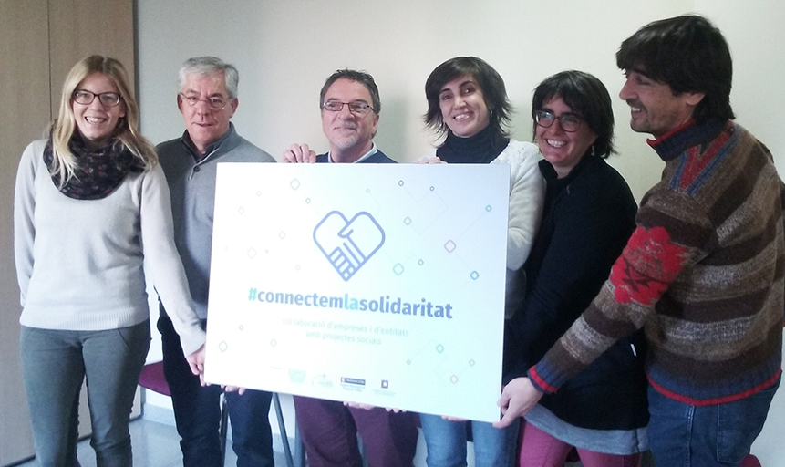 Olot.doc segueix fent un servei a la ciutat!