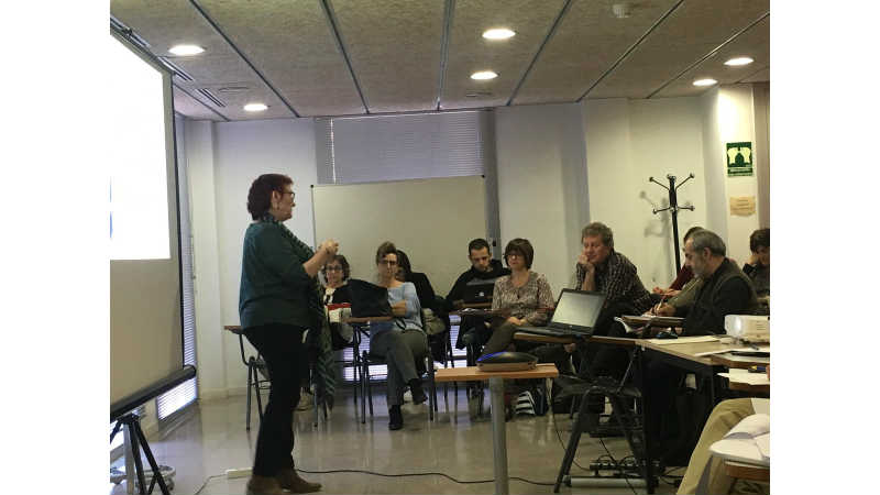 Anem cap a un nou model de serveis socials?