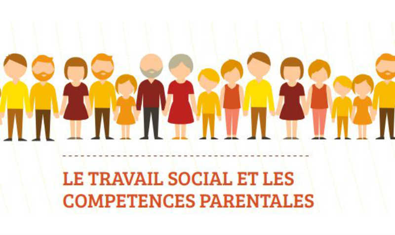 Col·laboració projecte transfronterer Catalunya-França