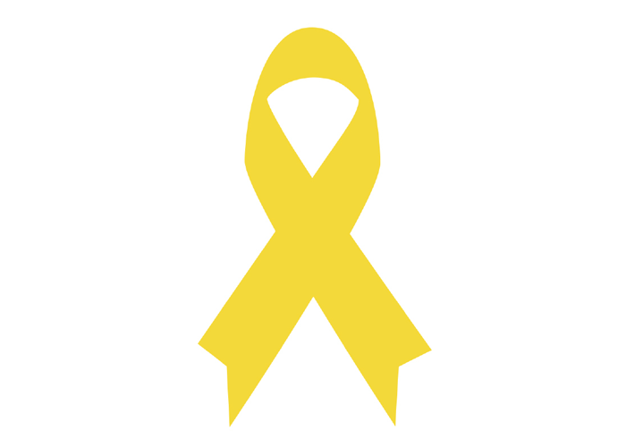 Moció de resposta a la sentència del TS i per demanar l’amnisita per a les persones preses polítiques catalanes i en defensa del dret a l’autoderminació (14 octubre 2019)