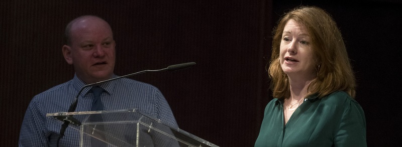 Innovació i reptes socials a Catalunya