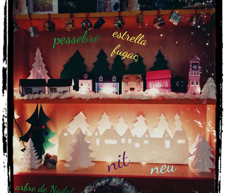 Bones festes!!