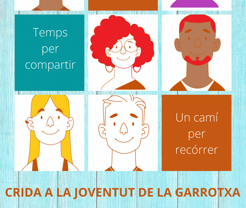 EL PROJECTE CONNECTEM?