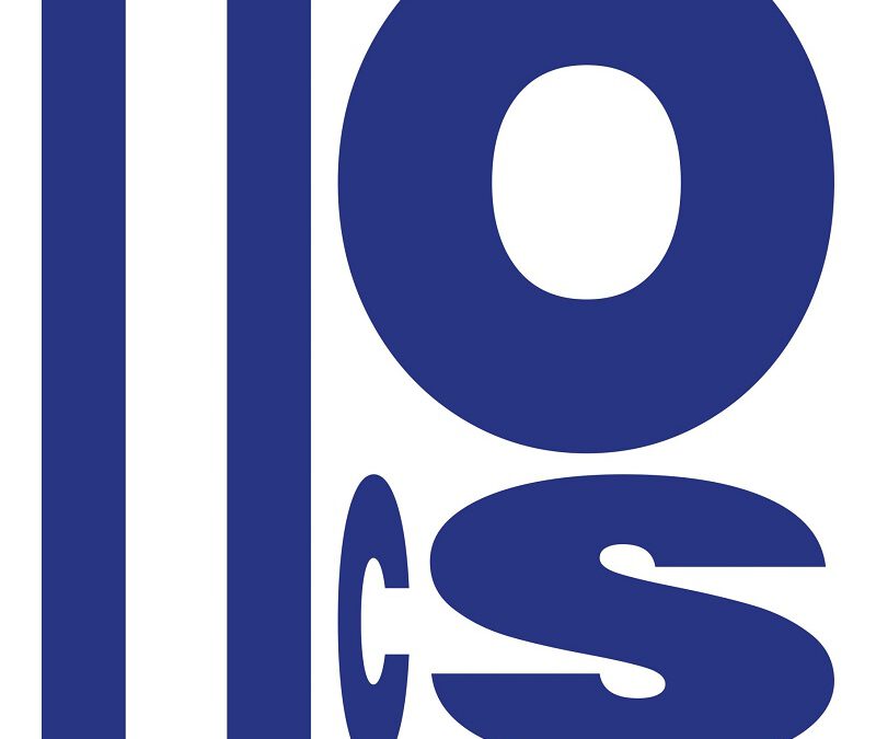 Repensant llocs per viure: un programa d’activitats sobre paisatge, innovació social i benestar emocional