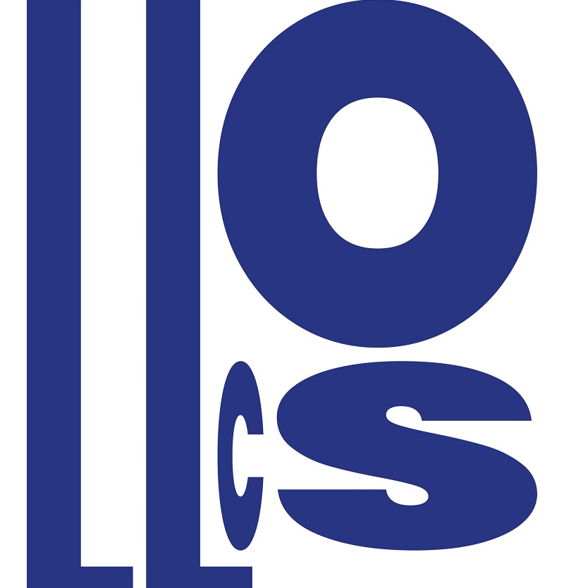 Repensant llocs per viure: un programa d’activitats sobre paisatge, innovació social i benestar emocional