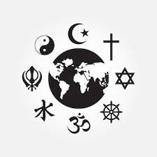 PRIMAVERA INTERRELIGIOSA