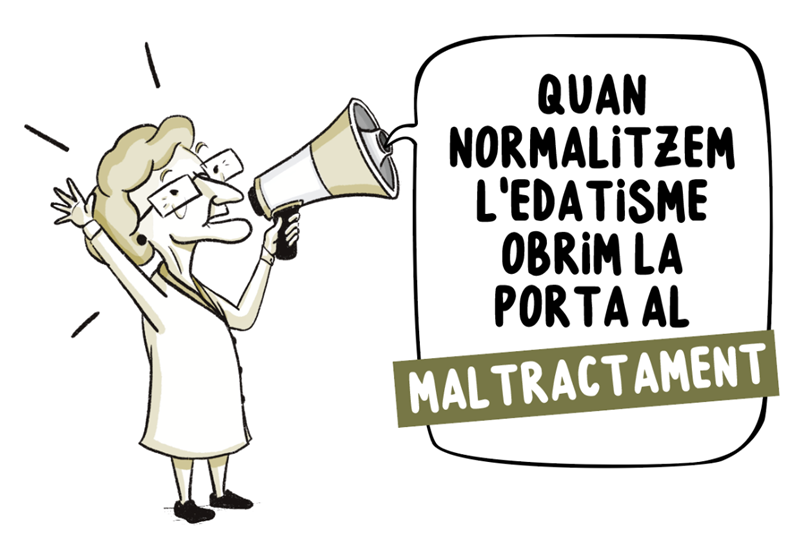 Dominga 1O